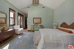 5236 Argus Dr, Los Angeles, CA 90041 - Photo 23