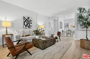 4301 Fulton Ave, Los Angeles, CA 91423 - Photo 5