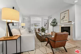 4301 Fulton Ave, Los Angeles, CA 91423 - Photo 11