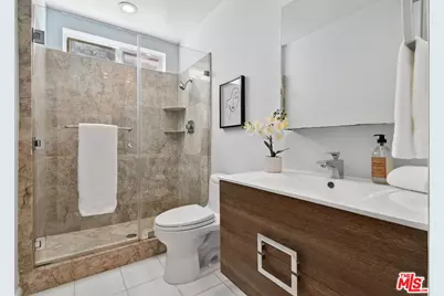 4301 Fulton Ave #106, Los Angeles, CA 91423 - Photo 29