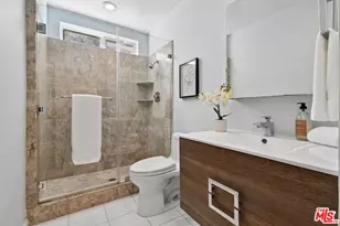 4301 Fulton Ave, Los Angeles, CA 91423 - Photo 29