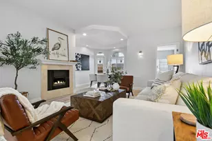 4301 Fulton Ave, Los Angeles, CA 91423 - Photo 3