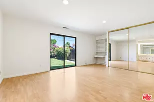 22451 Dolorosa St, Woodland Hills, CA 91367 - Photo 7