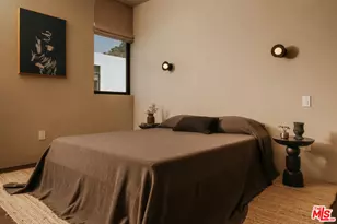 3710 Goodland Ave, Studio City, CA 91604 - Photo 33