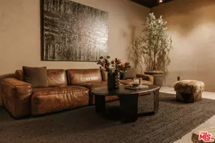 3710 Goodland Ave, Studio City, CA 91604 - Photo 17