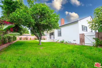 17209 Stagg St, Van Nuys, CA 91406 - Photo 35