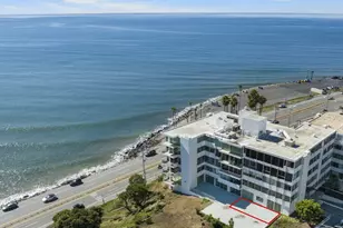 17366 W Sunset Blvd, Los Angeles, CA 90272 - Photo 13