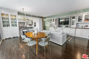 17366 W Sunset Blvd, Los Angeles, CA 90272 - Photo 5