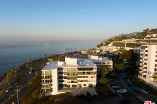 17366 W Sunset Blvd, Los Angeles, CA 90272 - Photo 15