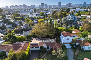 10323 Dunkirk Ave, Los Angeles, CA 90025 - Photo 17