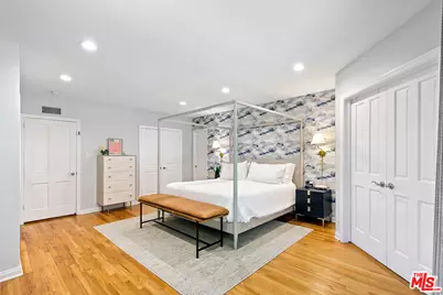 3644 Goodland Ave, Los Angeles, CA 91604 - Photo 39