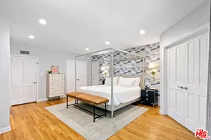 3644 Goodland Ave, Los Angeles, CA 91604 - Photo 39