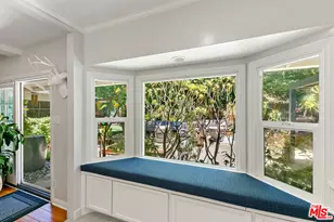 3644 Goodland Ave, Los Angeles, CA 91604 - Photo 21