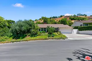 3644 Goodland Ave, Los Angeles, CA 91604 - Photo 39