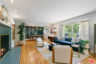 3644 Goodland Ave, Los Angeles, CA 91604 - Photo 7
