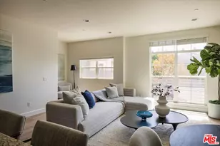 628 Seabright Cir, Costa Mesa, CA 92627 - Photo 11