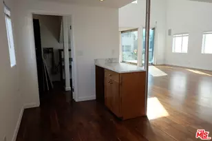 21 Voyage St, Los Angeles, CA 90292 - Photo 51