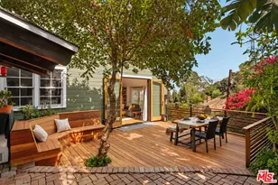 6871 Sunny Cove, Los Angeles, CA 90068 - Photo 1