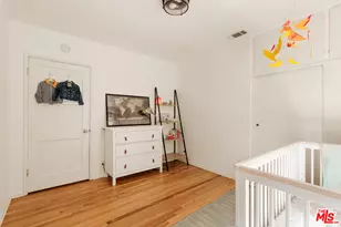 6871 Sunny Cove, Los Angeles, CA 90068 - Photo 13