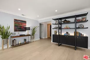 8142 Amor Rd, Los Angeles, CA 90046 - Photo 5