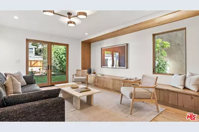3452 Moore St, Los Angeles, CA 90066 - Photo 9