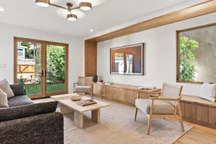 3452 Moore St, Los Angeles, CA 90066 - Photo 9