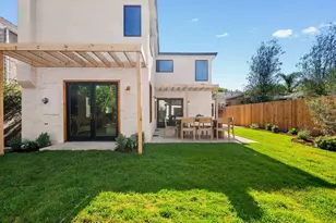 3452 Moore St, Los Angeles, CA 90066 - Photo 27