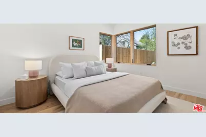 3452 Moore St, Los Angeles, CA 90066 - Photo 21