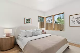 3452 Moore St, Los Angeles, CA 90066 - Photo 21