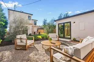 3452 Moore St, Los Angeles, CA 90066 - Photo 29