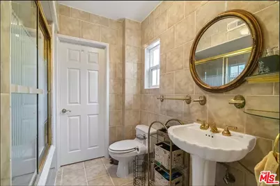 7601 Hollywood Blvd, Los Angeles, CA 90046 - Photo 31