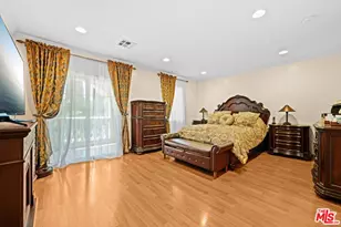 7601 Hollywood Blvd, Los Angeles, CA 90046 - Photo 19