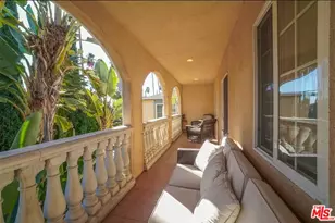 7601 Hollywood Blvd, Los Angeles, CA 90046 - Photo 35