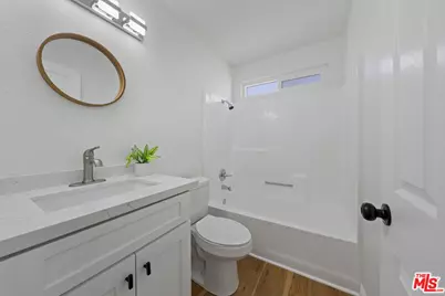 30488 Colonial Dr, Cathedral City, CA 92234 - Photo 19
