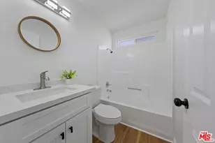 30488 Colonial Dr, Cathedral City, CA 92234 - Photo 19