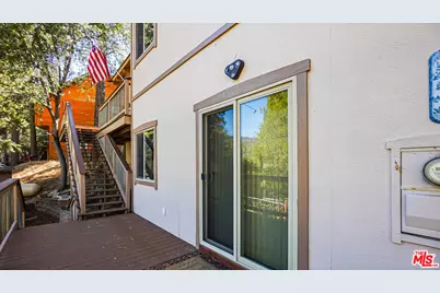 27720 Saunders Meadow Rd, Idyllwild, CA 92549 - Photo 41