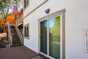 27720 Saunders Meadow Rd, Idyllwild, CA 92549 - Photo 41