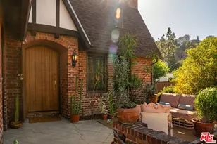 124 W Ave 41, Los Angeles, CA 90065 - Photo 7