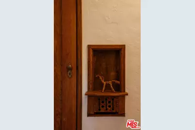 124 W Avenue 41, Los Angeles, CA 90065 - Photo 41