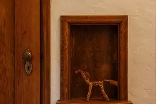 124 W Ave 41, Los Angeles, CA 90065 - Photo 41