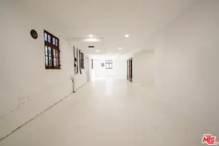 124 W Ave 41, Los Angeles, CA 90065 - Photo 25