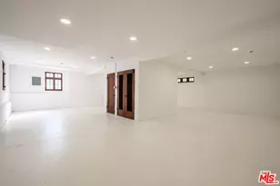 124 W Ave 41, Los Angeles, CA 90065 - Photo 23