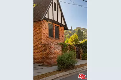 124 W Avenue 41, Los Angeles, CA 90065 - Photo 5