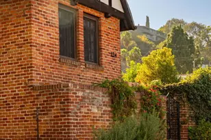 124 W Ave 41, Los Angeles, CA 90065 - Photo 5