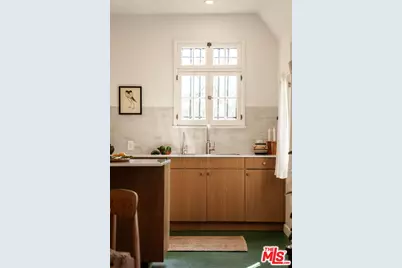 124 W Avenue 41, Los Angeles, CA 90065 - Photo 39