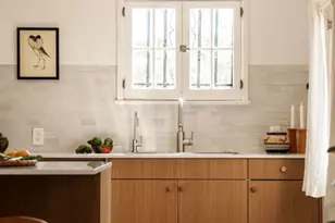 124 W Ave 41, Los Angeles, CA 90065 - Photo 39