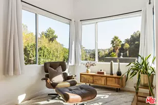 418 Wren Dr, Los Angeles, CA 90065 - Photo 37