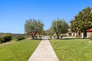 10 Beverly Ridge Terrace, Beverly Hills, CA 90210 - Photo 7