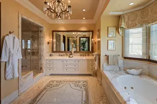 10 Beverly Ridge Terrace, Beverly Hills, CA 90210 - Photo 25