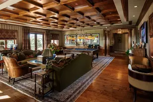 10 Beverly Ridge Terrace, Beverly Hills, CA 90210 - Photo 17